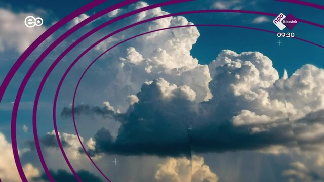 thumbnail RCRSA1_0348740579031