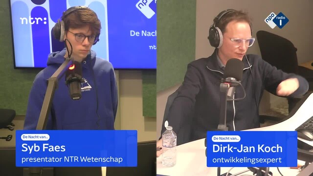 thumbnail RCRSA1_0306959432544