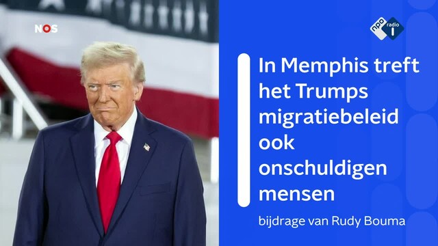 thumbnail RCRSA1_0339964677110