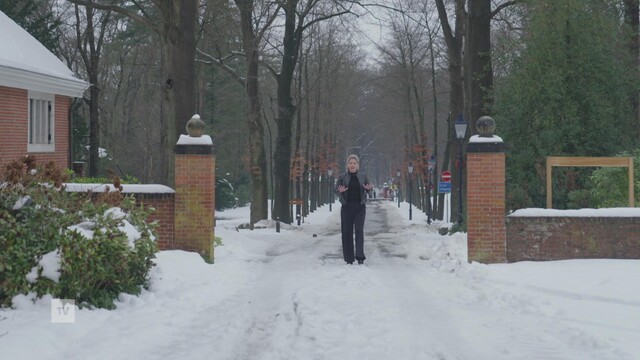 'Misschien volgende maand nieuw kabinet': politiek commentator Joost Vullings denkt dat formatie nu weleens snel kan gaan