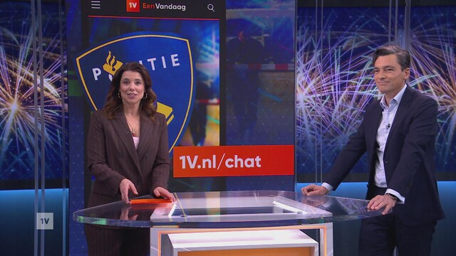 Sneeuw op je dak? Waarom je je waarschijnlijk geen zorgen hoeft te maken over instortingsgevaar