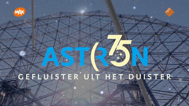 Noord-Zuid-Oost-West