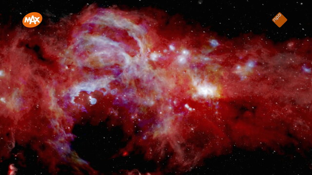 Noord-Zuid-Oost-West