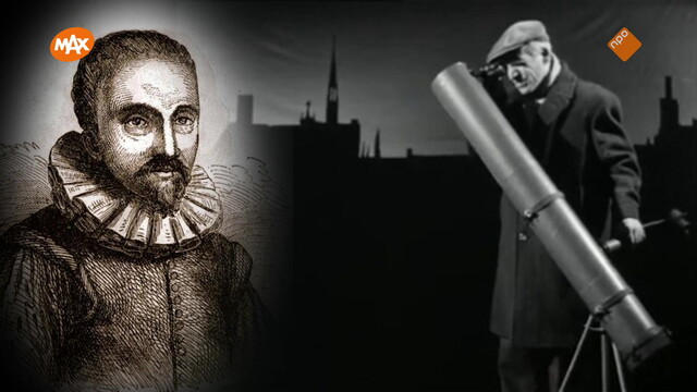 Noord-Zuid-Oost-West