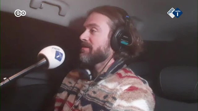 thumbnail RCRSA1_0748703587925