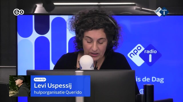 thumbnail RCRSA1_0701802030300