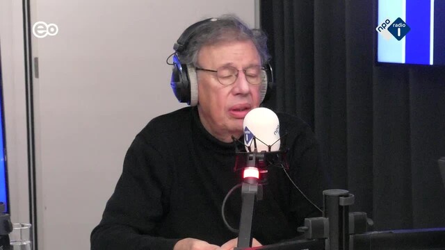 thumbnail RCRSA1_0587764142817