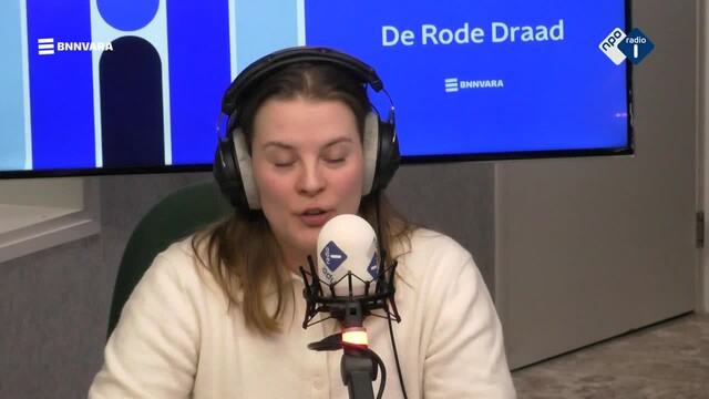 thumbnail RCRSA1_0103474102587