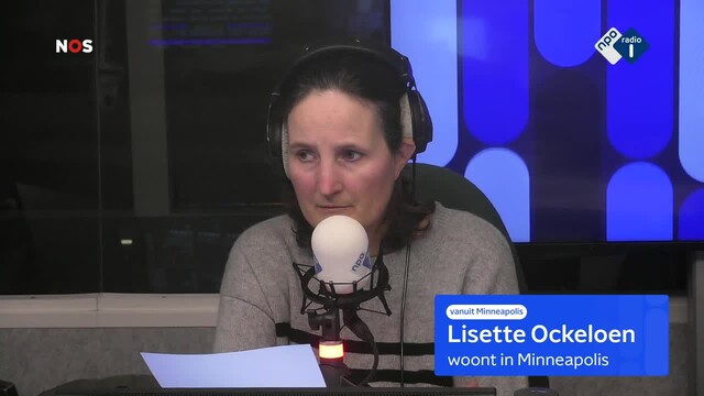 thumbnail RCRSA1_0204707566704