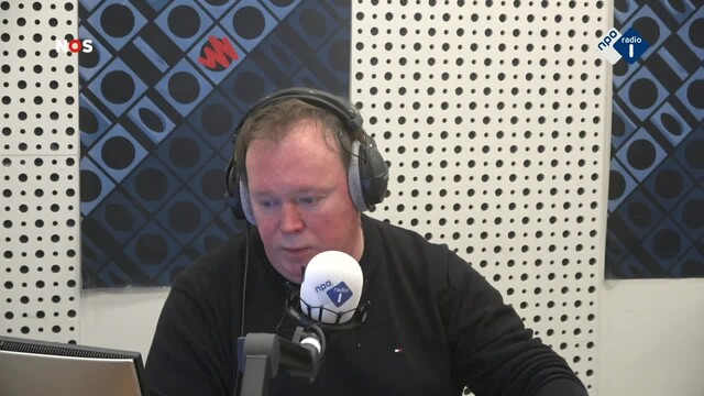 thumbnail RCRSA1_1050273130257