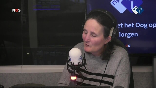 thumbnail RCRSA1_0269741965034