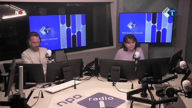 thumbnail RCRSA1_0551299428084