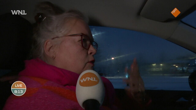 Goedemorgen Nederland