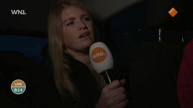 Goedemorgen Nederland