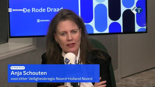 thumbnail RCRSA1_0406777591958