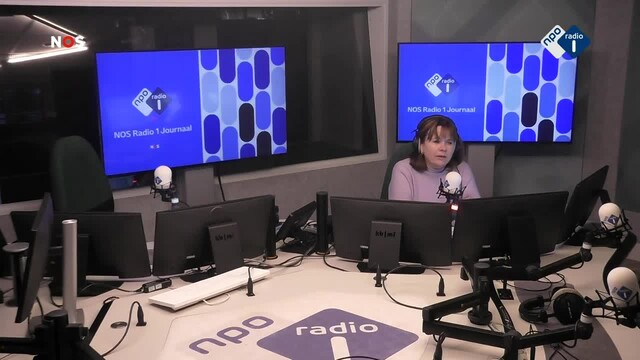 thumbnail RCRSA1_0745028803201