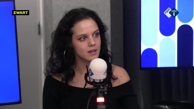 thumbnail RCRSA1_0414419240398