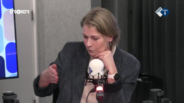 thumbnail RCRSA1_0170893124664