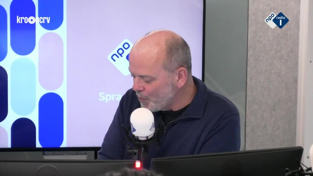 thumbnail RCRSA1_0409284047120