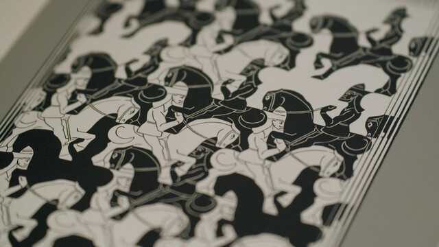 Tussen Kunst en Kitsch 2026 Museum De Lakenhal