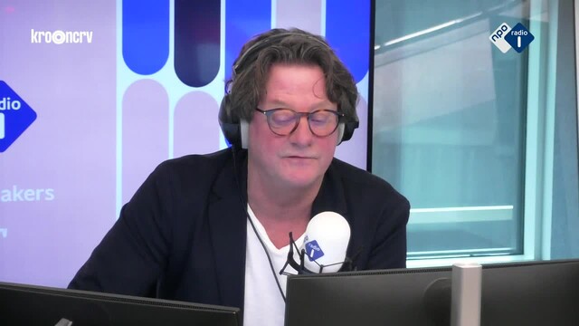 thumbnail RCRSA1_0560701129716