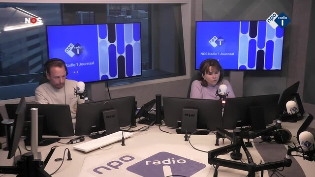 thumbnail RCRSA1_0750308910862