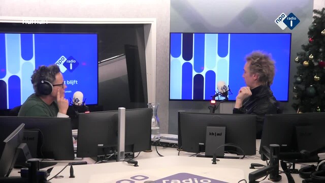 thumbnail RCRSA1_0691504525626