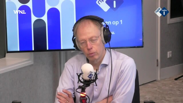 thumbnail RCRSA1_0951555601486