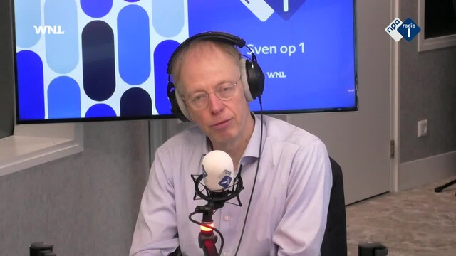 thumbnail RCRSA1_0670578675079