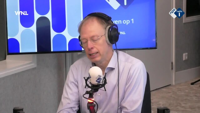 thumbnail RCRSA1_0717423833903