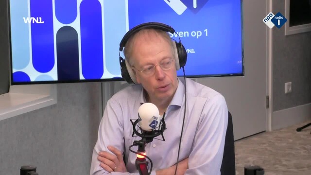 thumbnail RCRSA1_0018634273820