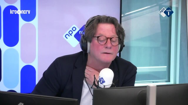 thumbnail RCRSA1_0325734297849