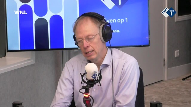 thumbnail RCRSA1_0702133081192