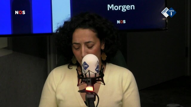 thumbnail RCRSA1_0998667984619