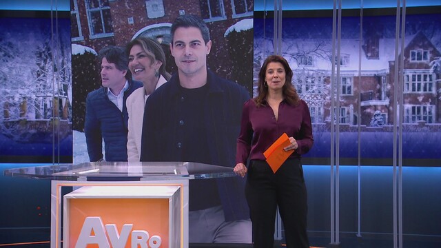 Politiek verslaggever Marloes Lemsom over minderheidskabinet D66, VVD en CDA: 'De vraag is of ze afspraken kunnen maken met oppositie'