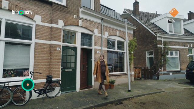 BinnensteBuiten