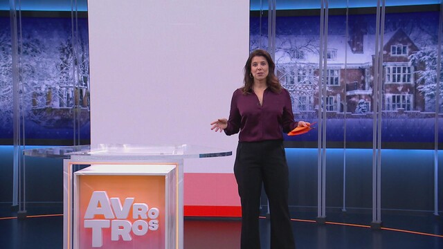 Override of the title Twee derde kiezers van D66, CDA en VVD vinden minderheidskabinet acceptabel