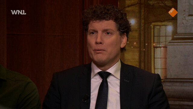 Caf� Kockelmann