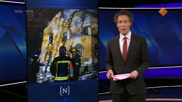 Nieuwsuur