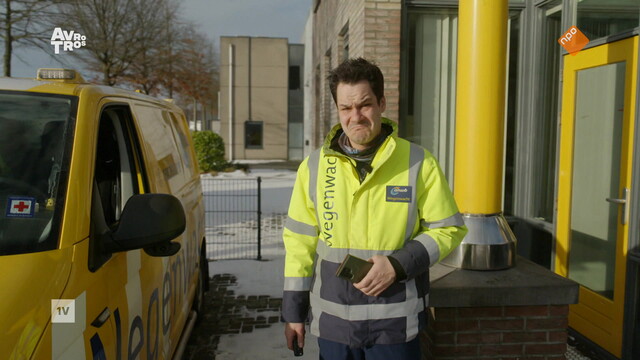 EenVandaag