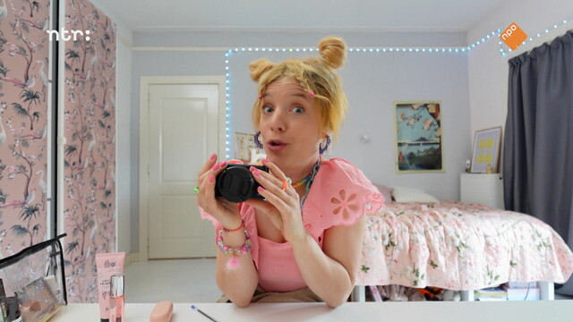 Vlogmania