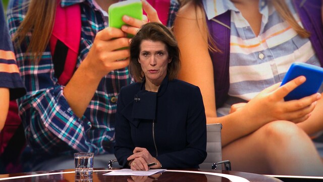 Nieuwsuur