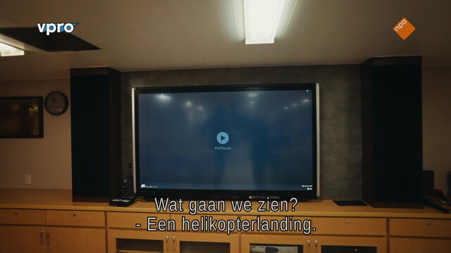 Ruben langs de Zuid-Chinese Zee