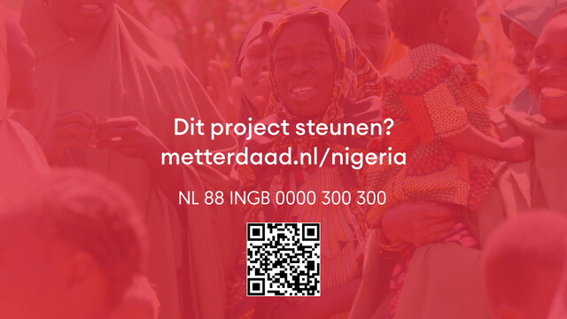 Nigeria