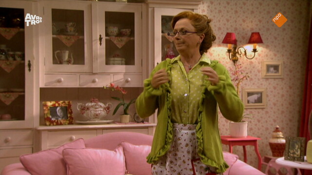 Mega Mindy