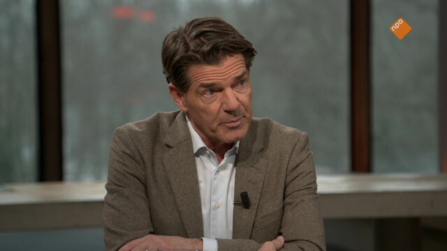 Buitenhof