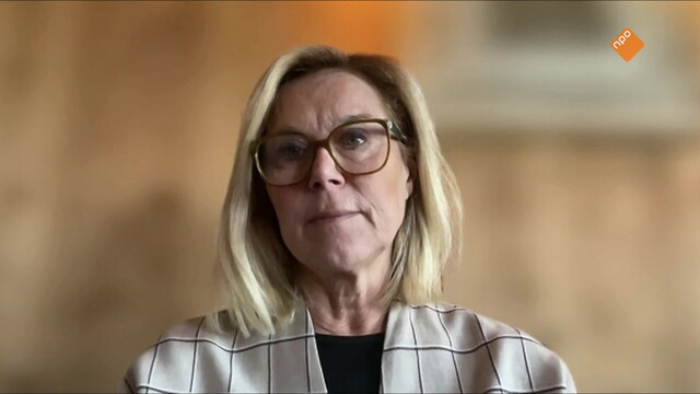 Buitenhof