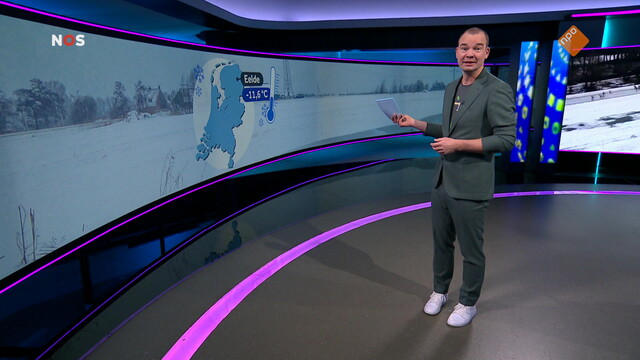 NOS Jeugdjournaal