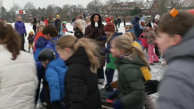 NOS Jeugdjournaal