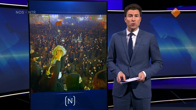 Nieuwsuur